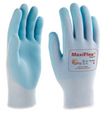 MaxiFlex Active