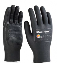MaxiFlex Endurance