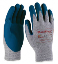 MaxiFlex Comfort