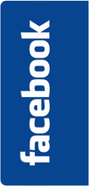 [facebook]